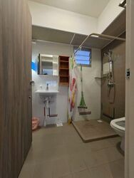 Blk 220A Matilda Edge (Punggol), HDB 4 Rooms #554751831